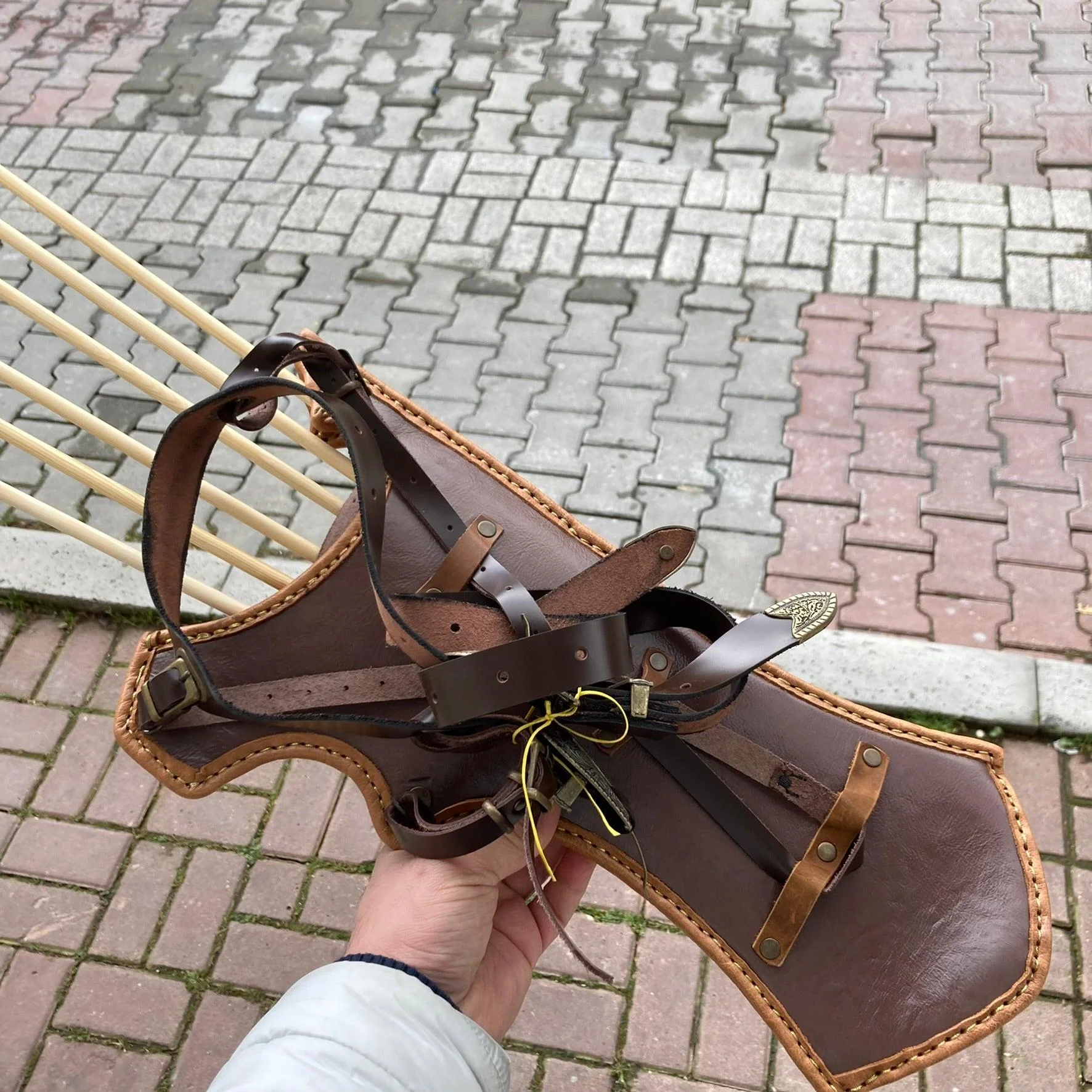 Product image 19