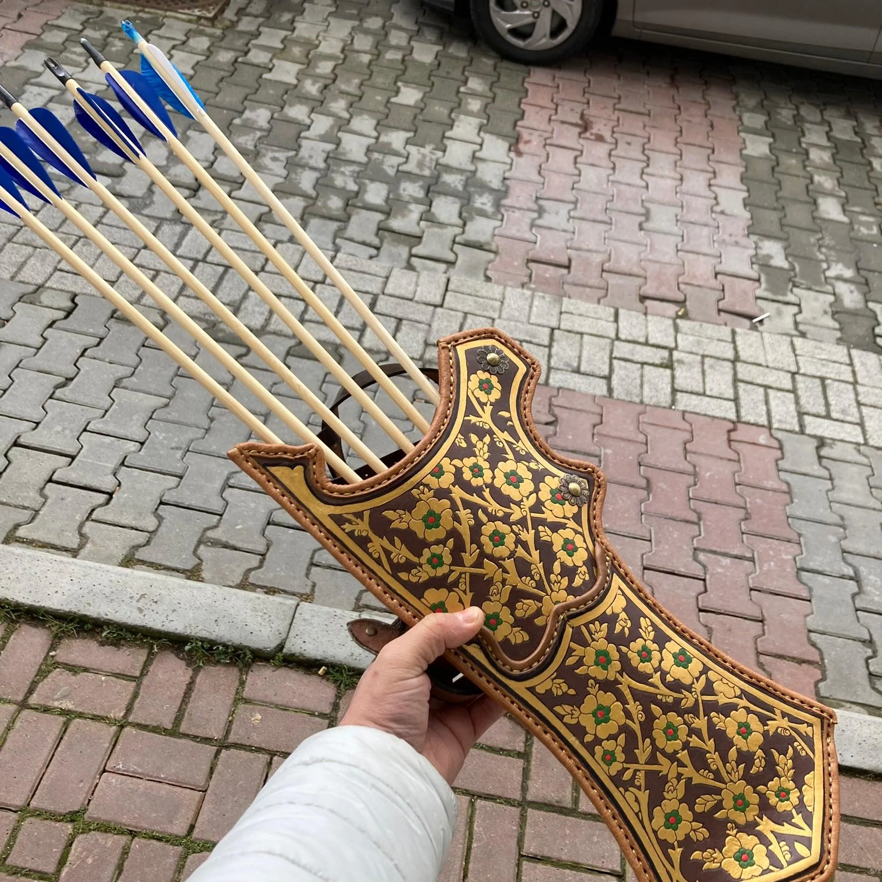 Product image 20
